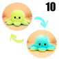 thumbnail - 10