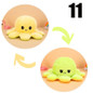 thumbnail - 11