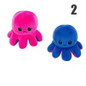thumbnail - 2