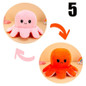 thumbnail - 5