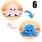 thumbnail - 6