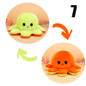 thumbnail - 7