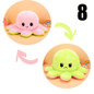 thumbnail - 8
