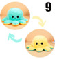 thumbnail - 9