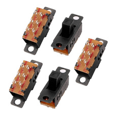 outletsaccessorie, lowpowerapplication, 3position, toggleswitch