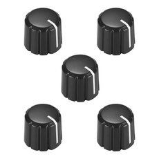 knobs, Guitars, potentiometerknob, Electric
