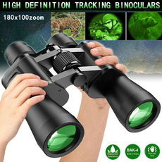 zoombinocular, Telescope, nightvision, Binoculars
