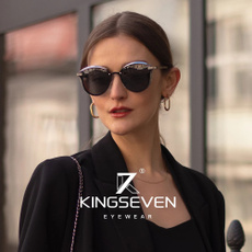 Gifts For Her, Metal Aviator Sunglasses, womensfashionampaccessorie, Fashion