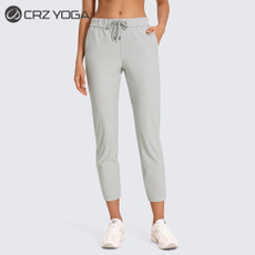 Cheap Pantaloni eleganti da donna, Top Quality. On Sale Now. | Wish