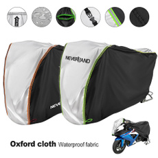 motorcycleaccessorie, Heavy, dustproofcover, carcover