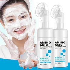 Skincare, facialdeepcleansing, Beauty, Cleanser
