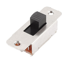 Mini, Tool, sixterminal, Networking Products