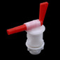 thumbnail - 6
