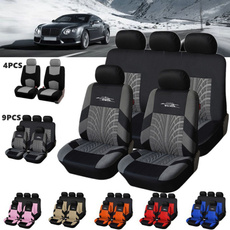 carseatcover, Vans, Cars, Cover