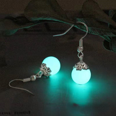 Charm, Fashion, Love, Jewelry