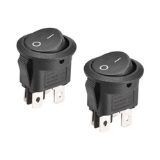 ledforboatmarine, 4terminalboatrockerswitch, toolshomeimprovement, Cars