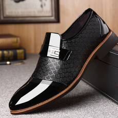 formalshoe, businessshoe, leather shoes, leather