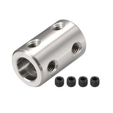 8MM, Jewelry, toolshomeimprovement, cncmachinestainlesssteelsteppermotor