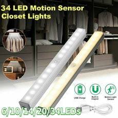 Lamp, led, Kitchen Accessories, Cabinets