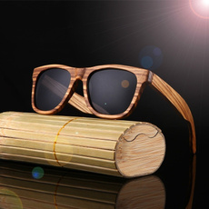 summerwear, retro sunglasses, Moda, UV Protection Sunglasses