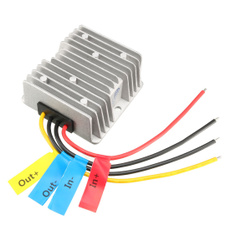 powertoolpartsaccessorie, chargerconverter, Power & Hand Tools, toolshomeimprovement