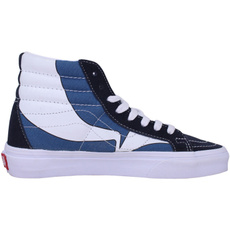 Fashion, Vans, Shoes