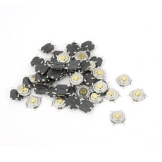 switchesrelay, pushbuttonswitche, Automotive, pushbutton