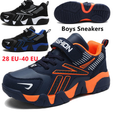 childrensneaker, Sneakers, Basketball, runningshoesforkid