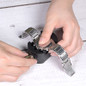 thumbnail - 1
