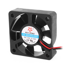 fanscooling, fancooler, computer components, computerfan