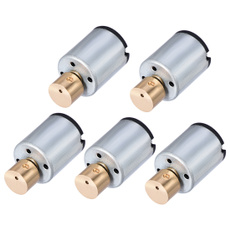 Mini, powerfulhollowcupmotorshighspeed, bristlebotsvibratingmotors912v, Electric