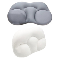 eggpillow, Home Supplies, Outdoor, Necks