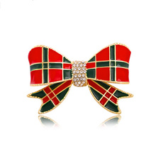 bowknot, Women's Fashion, Beauty, Pins