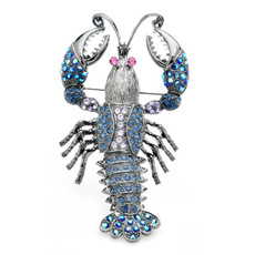 Blues, Women's Fashion, Lobster, party