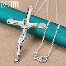 Sterling, 925silverchain, 925 sterling silver, 925necklace