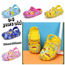 Summer, Sandály, Swimming, Baby Shoes