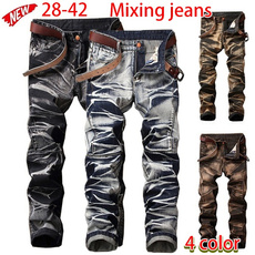 motojean, trousers, Men's Fashion, men jeans