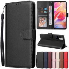 case, 時尚, Wallet, redminote11scase