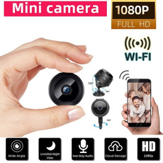 Mini, Monitors, Home & Living, intelligence