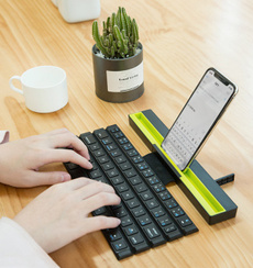 Mini, Smartphones, foldingminiscroll, Mobile Phones