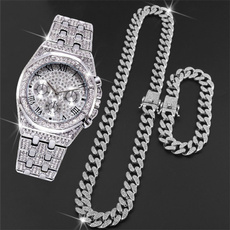 Hip Hop, hip hop jewelry, Jewelry, Chain