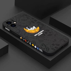 case, cute, Fashion, Iphone 4