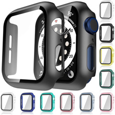 case, applewatchserie6, Apple, applewatch44mm