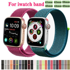 applewatch41mmband, Fashion Accessory, 時尚, applewatchband44mm