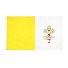 decoration, city, nationalflag, countryflag
