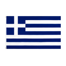 decoration, Greek, grc, countryflag