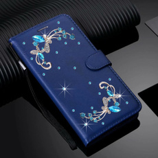 butterfly, Mini, Love, iphone13procase