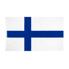 decoration, flaglink, finnish, countryflag