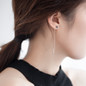 thumbnail - 1