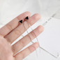 thumbnail - 2